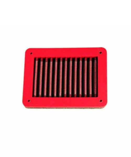 BMC Air Filter For Yamaha YZF- R3 / SR 400 ₹6,699