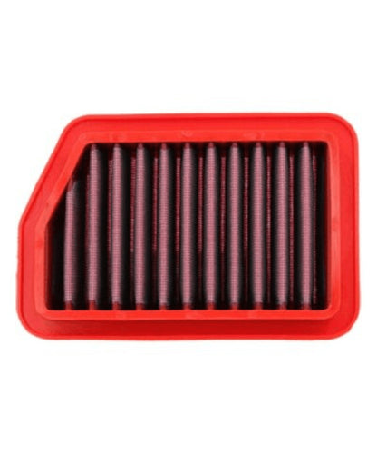 BMC Air Filter for Honda Highness CB350 ₹5,999