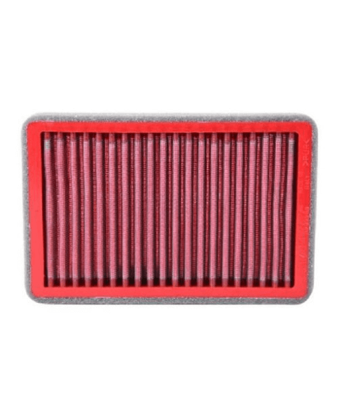 BMC Air Filter for Kawasaki Ninja 300 ₹7,299