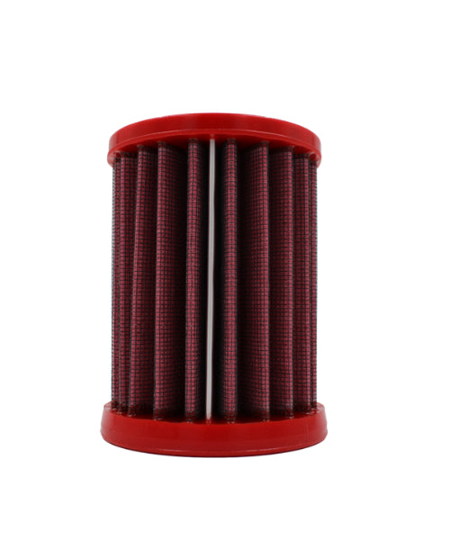 BMC Air Filter for Triumph Speed 400 / Triumph Scrambler 400x ₹6,699