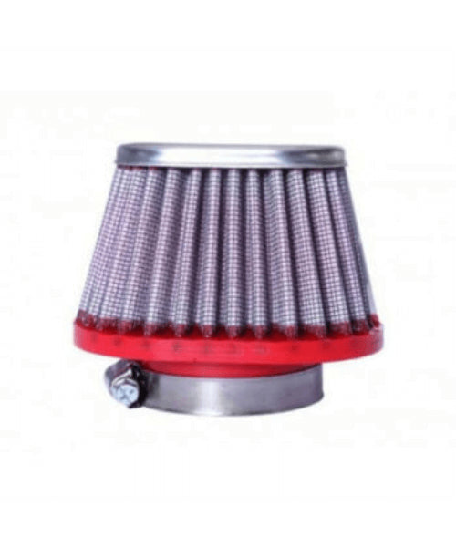 BMC Oval Conical Air Filter ₹4,499