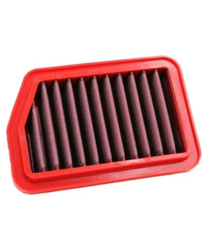 BMC Air Filter for Honda Highness CB350 ₹5,999