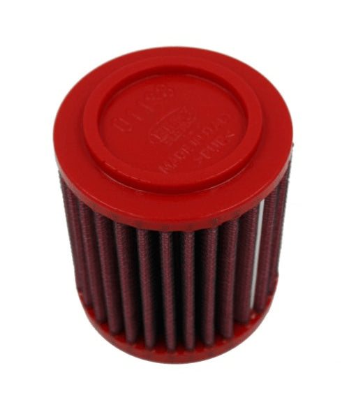 BMC Air Filter for Royal Enfield Classic 350 (2022) and Meteor – FM01138 ₹5,499