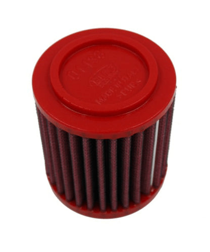 BMC Air Filter for Royal Enfield Classic 350 (2022) and Meteor – FM01138 ₹5,499