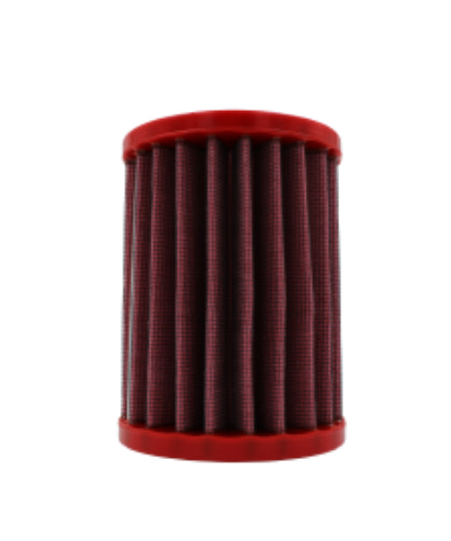 BMC Air Filter for Royal Enfield Himalayan 450 ₹6,499