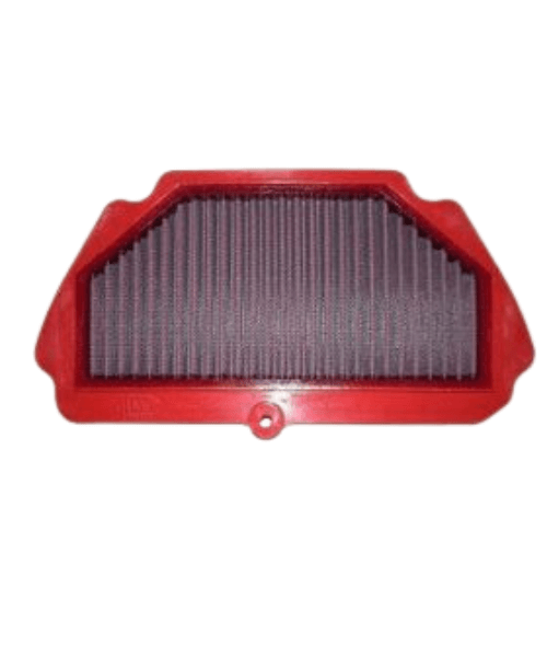 BMC Air Filter For Kawasaki Ninja ZX6R ₹7,999