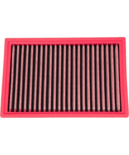 BMC Air Filter For BMW S1000RR ₹7,999