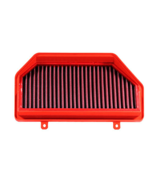 BMC Air Filter For Suzuki GSX- R 1000 ₹8,999