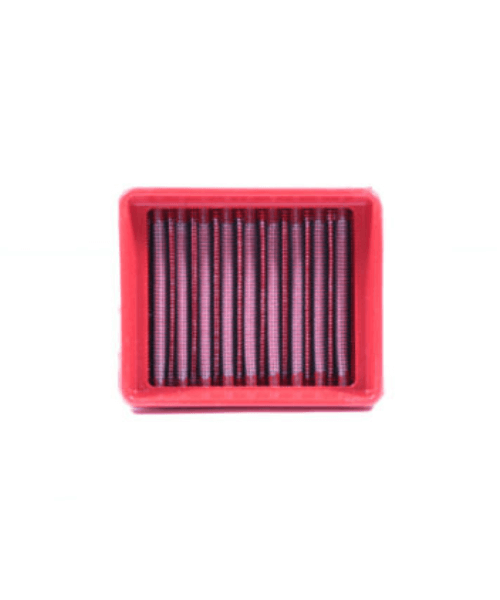 BMC Air Filter For TVS Apache RR 310 ₹5,999