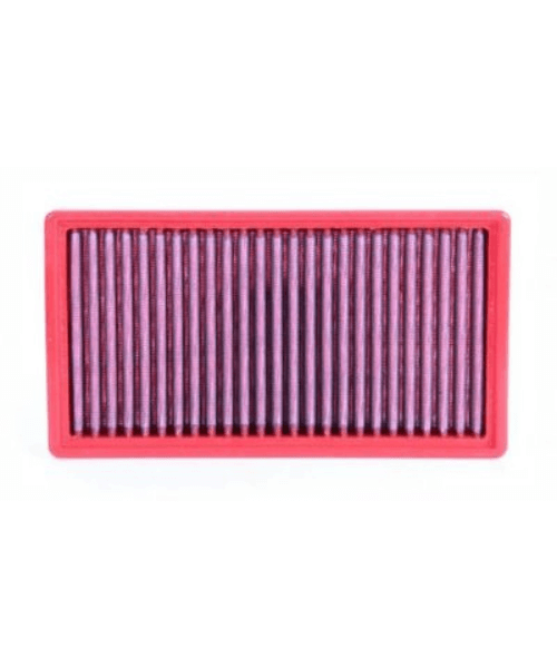 BMC Air Filter For TVS Apache RTR 180 ₹8,499