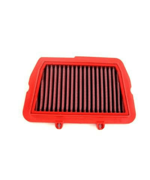 BMC Air Filter For Triumph TIGER 800 ₹7,999