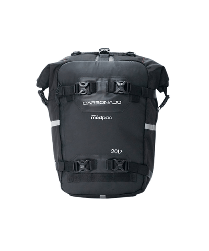 Carbonado Modpac 20L ₹3,090