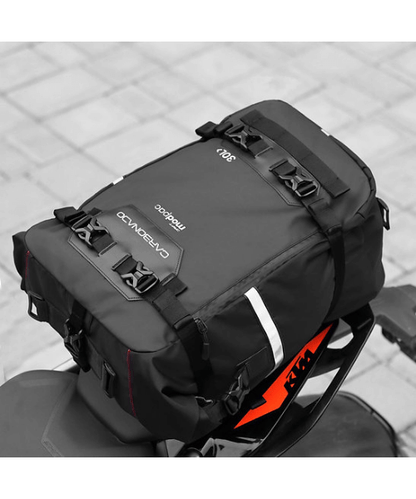 Carbonado Modpac 30L ₹3,490