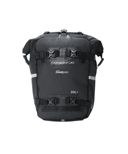 Carbonado Modpac 30L ₹3,490