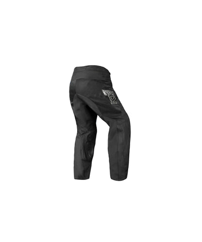 DSG ADV Riding Pant – Black ₹7,999