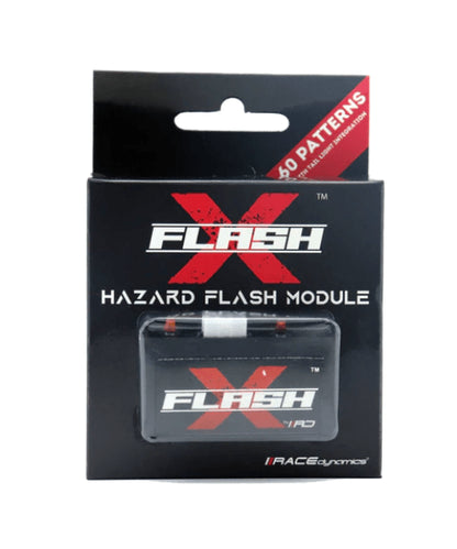 FlashX For KTM Duke /RC 200 ₹2,299