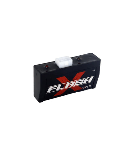 FlashX For KTM Duke /RC 200 ₹2,299