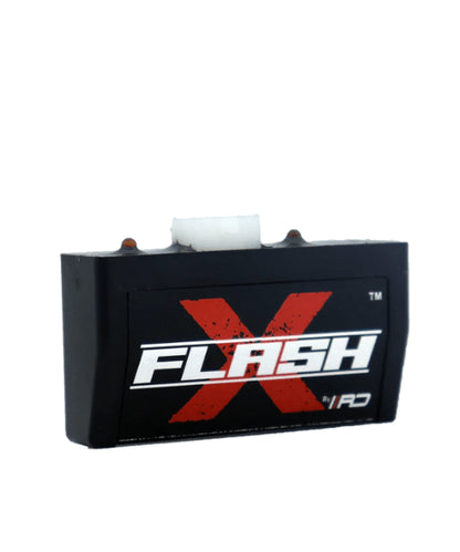 FlashX For KTM Duke /RC 200 ₹2,299