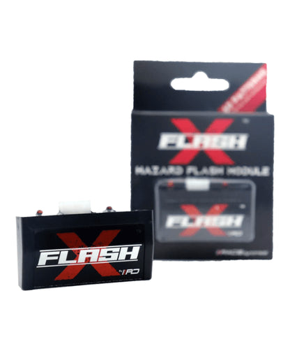 FlashX For KTM Duke /RC 200 ₹2,299