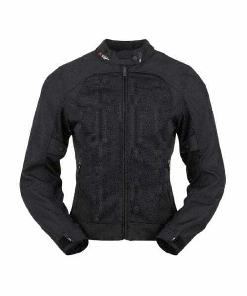 Furygan Genesis Mistral Lady Evo Riding Jacket ₹10,573