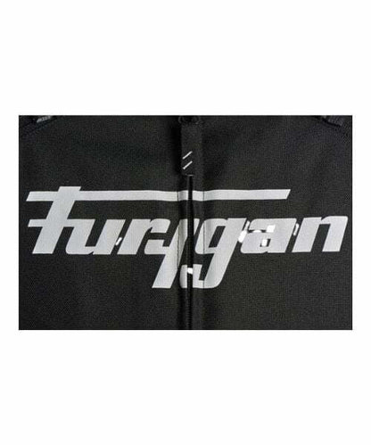 Furygan Parker Riding Jacket ₹16,999