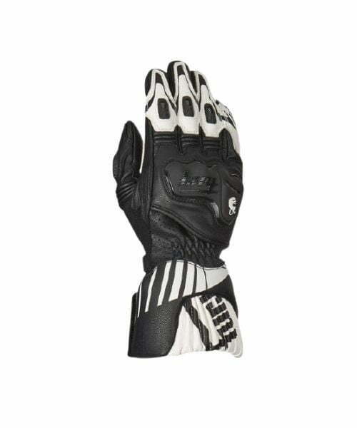 Furygan Shifter Riding Gloves