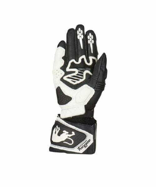 Furygan Shifter Riding Gloves