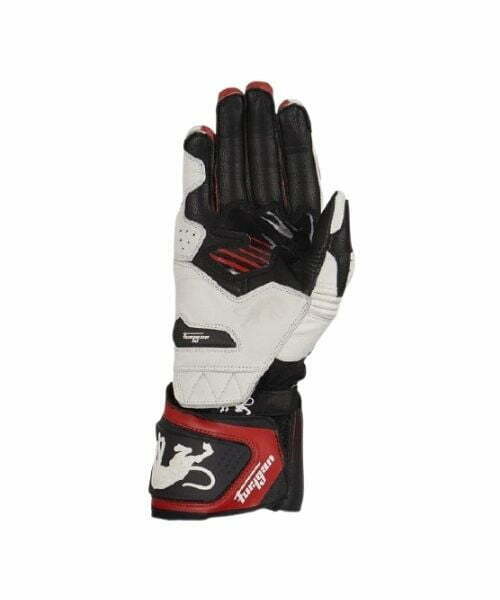 Furygan Shifter Riding Gloves