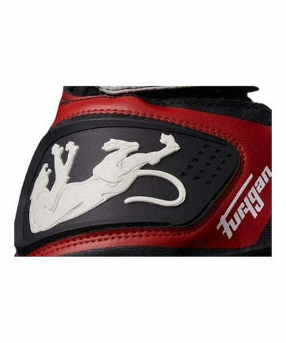 Furygan Shifter Riding Gloves