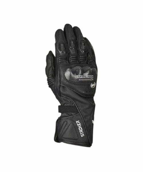 Furygan Stroker Riding Gloves rs 10999