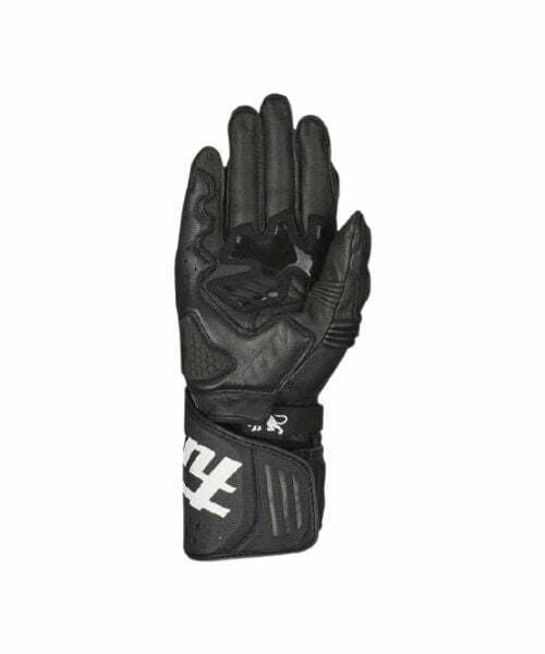 Furygan Stroker Riding Gloves rs 10999