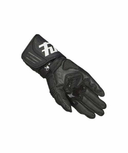 Furygan Stroker Riding Gloves rs 10999