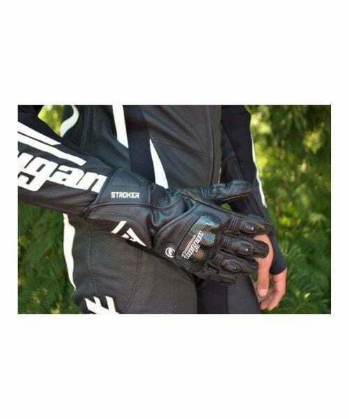 Furygan Stroker Riding Gloves rs 10999