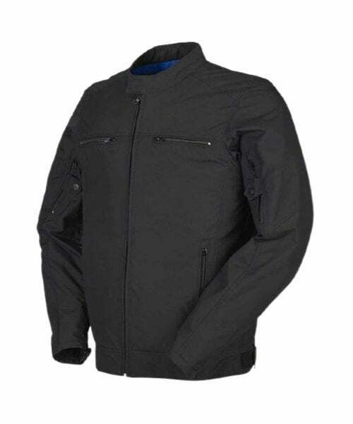 Furygan Taaz Riding Jacket ₹11,499