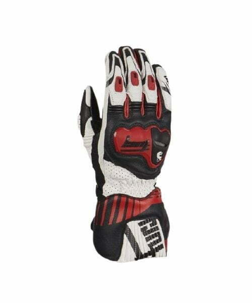 Furygan Shifter Riding Gloves