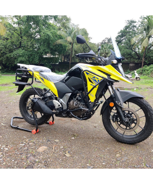 Mad Over Bikes Crash Guard for Suzuki VStrom SX 250 ₹4,999