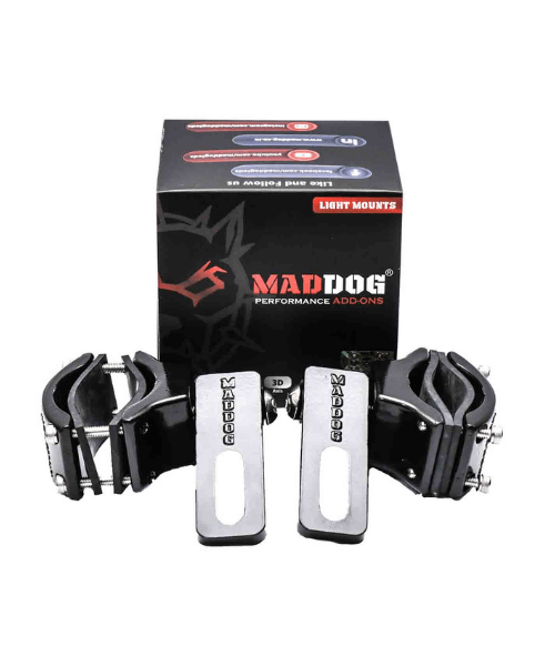 Maddog Universal Mount ₹1,199