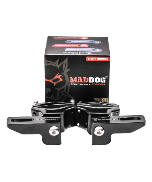 Maddog Universal Mount ₹1,199