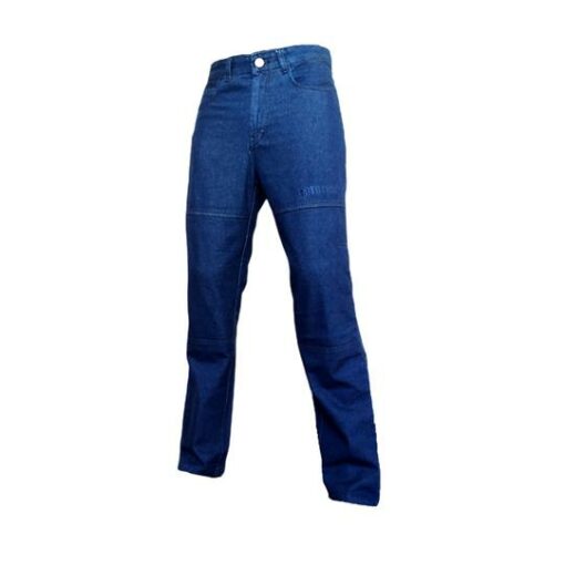 Mototech Sniper Denim Pants ₹3,950