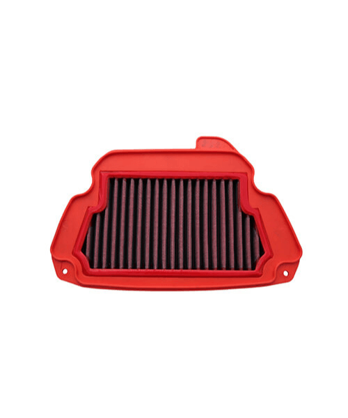 BMC Air Filter For Honda CBR 650F ₹7,299