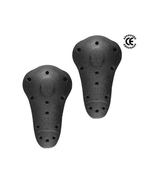 Safe Tech 535 Elbow/Knee Protectors Level 2 – Pair ₹890