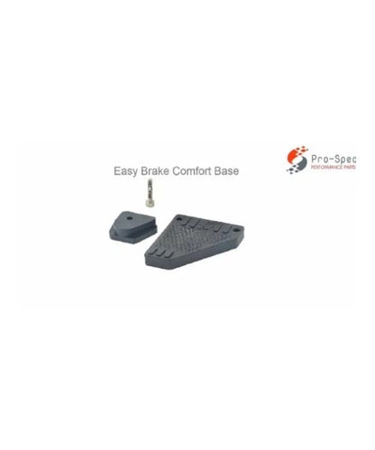 ProSpec Easy Brake ₹1,100