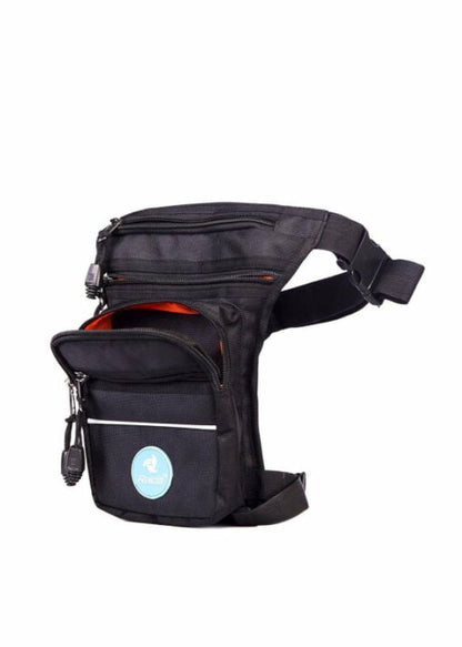 Raida ThruX Motorcycle Thigh Bag ₹999