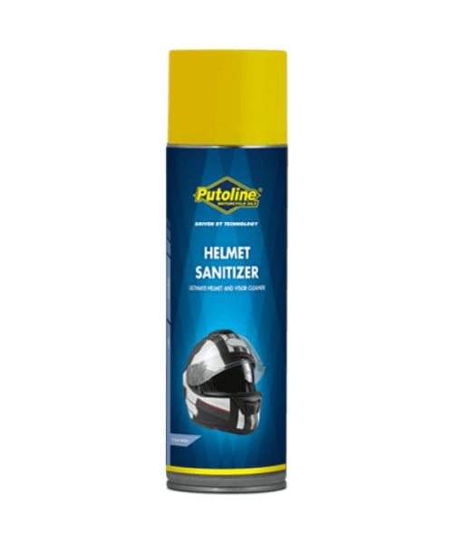 Putoline Helmet Sanitizer ₹799