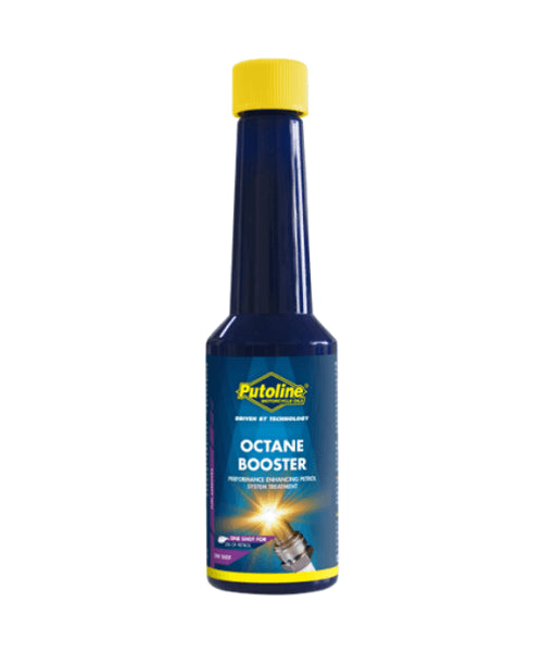 Putoline Octane Booster – 150ml ₹599