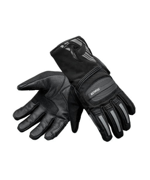 Raida Alps Waterproof Riding Gloves ₹3,950