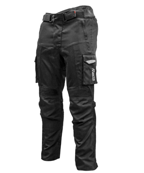 Raida Rover Riding Pants ₹6,999