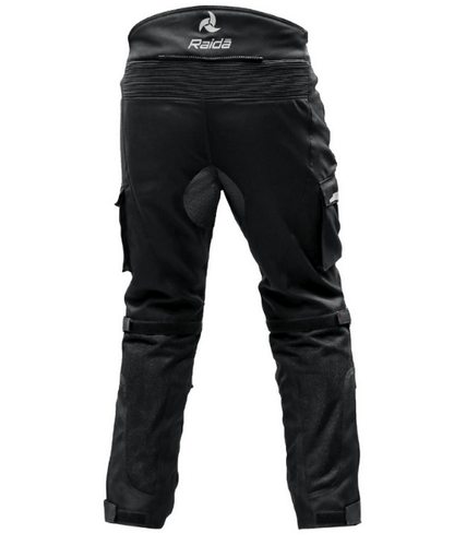 Raida Rover Riding Pants ₹6,999