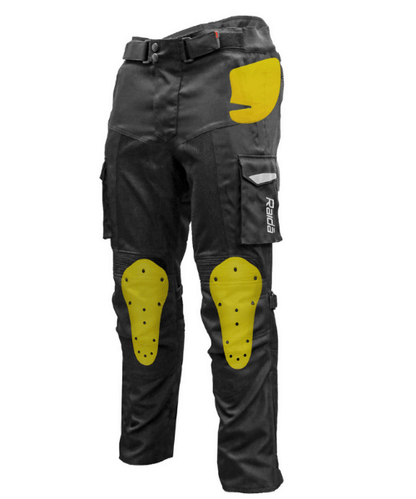 Raida Rover Riding Pants ₹6,999