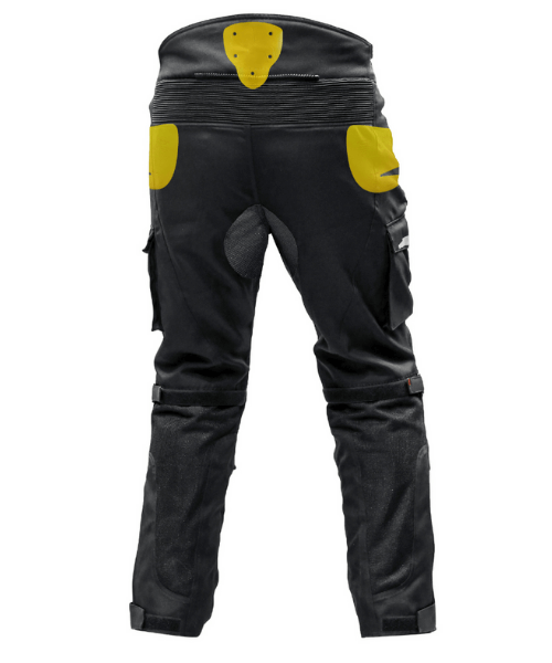 Raida Rover Riding Pants ₹6,999